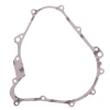 WINDEROSA (VERTEX) ПРОКЛАДКА КРИШКИ ГЕНЕРАТОР YAMAHA YFM 400 GRIZZLY '07-'08, KODIAK '00-'06, YFM 450 GRIZZLY '07-'14, KODIAK '18-'19 - зображення 2