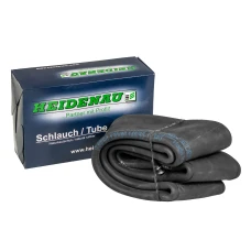 КАМЕРА МОТОЦИКЛЕТНА HEIDENAU 18F HEAVY CROSS 34G