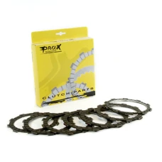 PROX ДИСКИ SPRZEGLOWE YAMAHA YFS 200 BLASTER '88-06, DT 125R/X '05-06