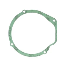 ATHENA ПРОКЛАДКА КРИШКИ ГЕНЕРАТОР SUZUKI RM 250 '94-'95