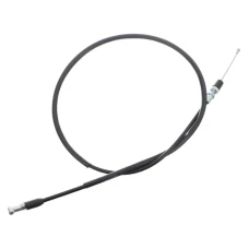 MTX PARTS ТРОСИК КОМПЛЕКТА СЦЕПЛЕННЯ YAMAHA YZ 450F '06-'08