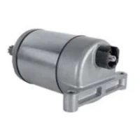 ARROWHEAD СТАРТЕР YAMAHA YFM 550/700 GRIZZLY 09-18 (28P-81890-00-00)