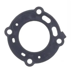 ATHENA 2026/01 ПРОКЛАДКА ПІД ГБЦ (ГБЦ) PEUGEOT SPEEDFIGHT 3 '09-'14, OEM, 770399