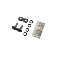 EK КРИШКА ЛАНЦЮГА EK520MVXZ2 QX-RING (DO 1000CCM) (40,0KN) (MADE IN JAPAN)