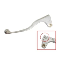 NACHMAN РИЧАГ КОМПЛЕКТА СЦЕПЛЕННЯ YAMAHA WR 250F '05-'18, 450F '06-'20 (DSY12SN;74041)