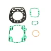 ATHENA УЩІЛЬНЕННЯ TOP-END KAWASAKI KX500`86-88 - зображення 1