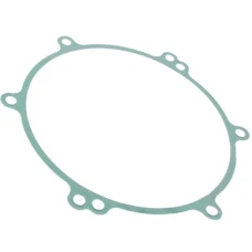 ATHENA ПРОКЛАДКА КРИШКИ КОМПЛЕКТА СЦЕПЛЕННЯ KAWASAKI KX 125 88-91, KDX 200 89-94 (ЗОВНІШНЯ)