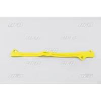 UFO КРІПЛЕННЯ ЛАНЦЮГА SUZUKI RM 125/250 '01-'21, RMZ 250 '07-'09, RMZ 450 '05-'06 І '08-'09 КОЛІР ЖОВТИЙ