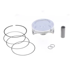 ATHENA ПОРШЕНЬ KIT ВЕЛИКА BORE KIT 84,95/A