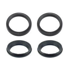 TMV ВИЛКА УЩІЛЬНЮВАЧ І DUST УЩІЛЬНЮВАЧ KIT KTM