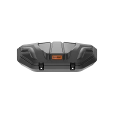 TESSERACT TRANSPORTBOX ПЕРІД SEGWAY SNARLER