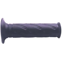 ARIETE СТАНДАРТ