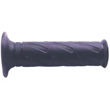 ARIETE СТАНДАРТ