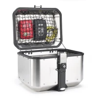 GIVI /BLACK INTERNAL . FOR DLM30