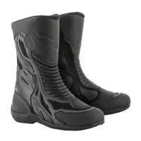 ALPINESTARS БАГАЖНІКА ПОВІТРЯ ПЛЮС XCR GORE-TEX V2 46
