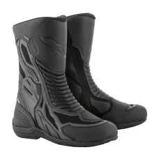 ALPINESTARS БАГАЖНІКА ПОВІТРЯ ПЛЮС XCR GORE-TEX V2 42