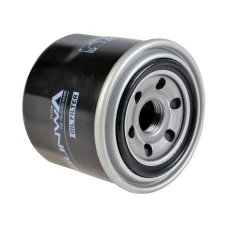 SUNWA МАСЛЯНИЙ ФІЛЬТР S-006: SUZUKI