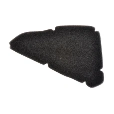 FORTE ПРОДУВУ ФІЛЬТР, PIAGGIO NRG MC3 2001-04, NRG PUREJET 02-04