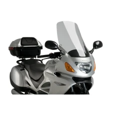 PUIG TOUR.SCREEN HOND.DEAUVILLE NT650V 98'-05' C/SMOKE