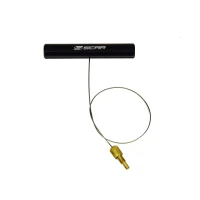 SCAR ПРОДУВУ КЛАПАН PULLER І ПРОДУВУ КЛАПАН ЯДРО ВИДАЛЕННЯ