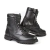 STYLMARTIN SHOES JACK 40 - зображення 1