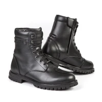 STYLMARTIN SHOES JACK 40