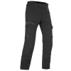 LINDSTRANDS TEXTILE PANT ZION V2 ЧОРНІ, 54 - зображення 1