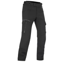 LINDSTRANDS TEXTILE PANT ZION V2 ЧОРНІ, 56