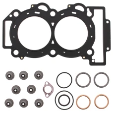 КОМПЛЕКТ ПРОКЛАДОК TOP-END WINDEROSA POLARIS SPORTSMAN 850 2009-2013