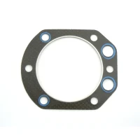 ATHENA ПРОКЛАДКА ПІД ГБЦ ( ГБЦ ) BMW R100, R100RS, R, GS, CS, RT '79-'96 (95MM)