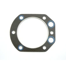 ATHENA ПРОКЛАДКА ПІД ГБЦ ( ГБЦ ) BMW R100, R100RS, R, GS, CS, RT '79-'96 (95MM)