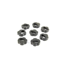 PROX 2026/02  ГУМКИКОШИКА СЦЕПЛЕННЯ YAMAHA YZ 125 '05-'26, YZ 125 X '20-'26, FANTIC XX / XE 125 '21-'26