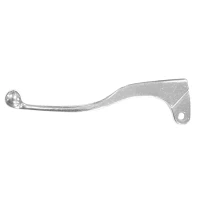 V PARTS (VICMA) РИЧАГ КОМПЛЕКТА СЦЕПЛЕННЯ KAWASAKI KLX 300 9703, KLX 650R 96-01 КОЛІР СРІБНИЙ (74951) (DSK12SV)
