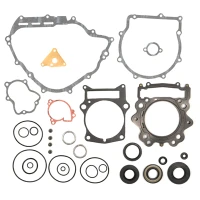 PROX КОМПЛЕКТ ПРОКЛАДОК Z KOMPLETEM УЩІЛЬНЮВАЧІ SILNIKOWYCH YAMAHA YFM 700 GRIZZLY 07-13, RHINO 08-13