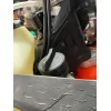 FM-PARTS ІНСТРУМЕНТ DO ODKRECANIA ПРОБКИ РАДІАТОРА KTM \/ HUSQVARNA \/ GAS GAS '24 - зображення 4
