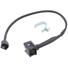 PSYCHIC 2025/08 ВИМИКАЧ СТАРТЕРА HONDA CRF 250 R / RX '22-'24 (OEM: 35155-K95-AA1)