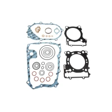 XRADICAL (ARTEIN GASKETS) КОМПЛЕКТ ПРОКЛАДОК YAMAHA YP MAJESTY 400 '04-'06 , YP MAJESTY 400 '07-'13 , X-MAX 400 '14-'15