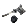 PROMX НАСОС ГАЛЬМА ПЕРІД HONDA CR 125\/250\/500, CRF 150\/230\/250\/450 , (45510-KCE-671) - зображення 1