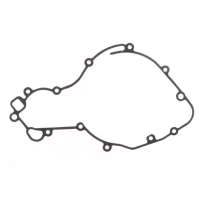 ATHENA 2025/11/28 ПРОКЛАДКА КРИШКИ КОМПЛЕКТА СЦЕПЛЕННЯ ВНУТРІШНЯ SHERCO SE 125 FACTORY 125 '18-'26, SE-R 150 '18-'22 (OEM: 5844)