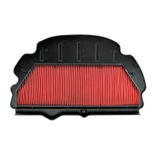 ПОВІТРЯНИЙ ФІЛЬТР MIW (MEIWA) HONDA CBR 954 02-03 (12-90534) (HFA1918) (OEM:17210-MCJ-750) (20)