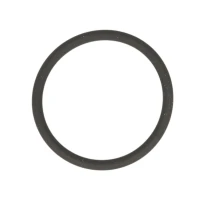 ATHENA 2026/01 ПРОКЛАДКА КОЛЕКТОРА ВИПУСКНОГО (O-RING VITON) (32,50 X 38,50 X 3MM) KTM, HUSQVARNA (OEM: 8000H3837; 0770320030)