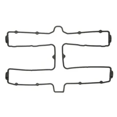 ATHENA ПРОКЛАДКА КРИШКИ ZAWOROWEJ YAMAHA XJ 900 '83-'94