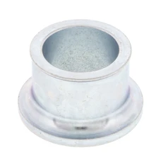 PROX ВТУЛКИ DYSTANSOWE КОЛЕСА ПЕРІД YAMAHA WRF250 '02-'18 WRF426 (02) WRF450 '03-'04 (11-1073)