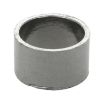 ATHENA ПРОКЛАДКА ГЛУШНИКА 29X34X20 MM KAWASAKI ZX-4 400, GPZ 550 '84, (OEM:110091011; 110091639)