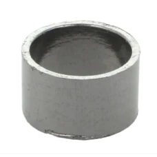 ATHENA ПРОКЛАДКА ГЛУШНИКА 29X34X20 MM KAWASAKI ZX-4 400, GPZ 550 '84, (OEM:110091011; 110091639)