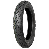 WANDA ШИНА 110/90-16 P226 6PR 65P M/C TT ПЕРІД/ЗАД DOT 38/2025