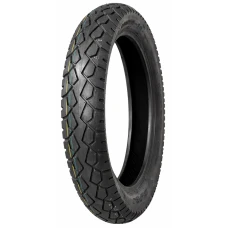 WANDA ШИНА 110/90-16 P226 6PR 65P M/C TT ПЕРІД/ЗАД DOT 38/2025
