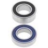 ALL BALLS ПІДШИПНИК КОЛЕСА ПЕРІД Z USZCZELNIACZAMI BMW K 1100 LT '92-'97 - зображення 2