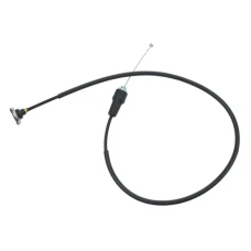 MTX PARTS ТРОСИК ГАЗУ HONDA XR 80 '90-'03, CRF 80F '04-,
