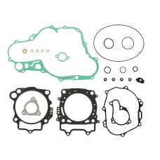 NAMURA КОМПЛЕКТ ПРОКЛАДОК YAMAHA YZF450 '14-'15 (YZ450F, YZ 450F, YZF 450)
